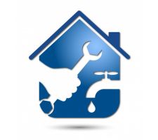 Photo of Kevin Morgan Plumbing & Heating Services Photo of Kevin Morgan Plumbing & Heating Services