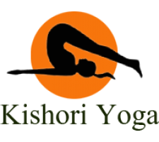 Photo of Kishori Yoga Photo of Kishori Yoga