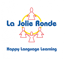 Photo of La Jolie Ronde Photo of La Jolie Ronde