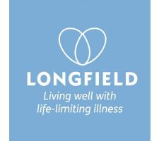 Photo of Longfield Photo of Longfield