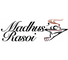 Photo of Madhus Rasoi Photo of Madhus Rasoi