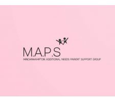 Photo of Minchinhampton Additional Needs Parents Support (MAPS) Photo of Minchinhampton Additional Needs Parents Support (MAPS)