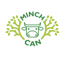 Photo of Minch CAN (Minchinhampton Climate Action Network) Photo of Minch CAN (Minchinhampton Climate Action Network)