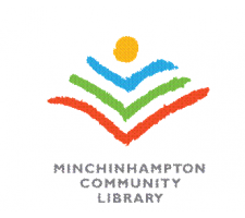 Photo of Minchinhampton Community Library Photo of Minchinhampton Community Library