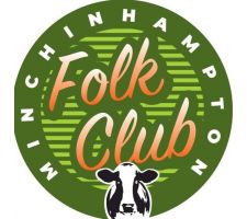 Photo of Minchinhampton Folk Club Photo of Minchinhampton Folk Club