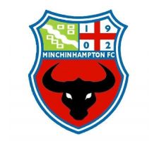 Photo of Minchinhampton Football Club Photo of Minchinhampton Football Club