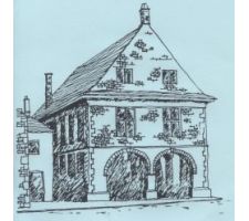 Photo of Minchinhampton Local History Group Photo of Minchinhampton Local History Group