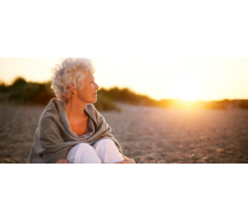 Photo of Minchinhampton Osteopath Photo of Minchinhampton Osteopath