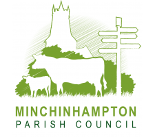 Photo of Minchinhampton Parish Council Photo of Minchinhampton Parish Council