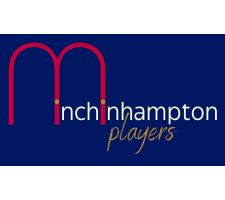 Photo of Minchinhampton Players Photo of Minchinhampton Players