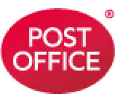 Photo of Minchinhampton Post Office Photo of Minchinhampton Post Office
