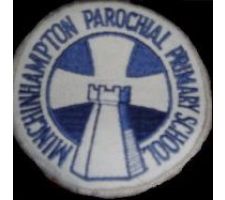 Photo of Minchinhampton Church of England Primary Academy Photo of Minchinhampton Church of England Primary Academy