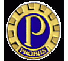 Photo of Minchinhampton Probus Photo of Minchinhampton Probus