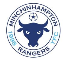 Photo of Minchinhampton Rangers Youth Football Club Photo of Minchinhampton Rangers Youth Football Club