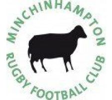 Photo of Minchinhampton RFC Photo of Minchinhampton RFC