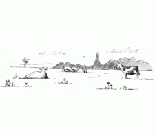 Photo of Minchinhampton Surgery Photo of Minchinhampton Surgery