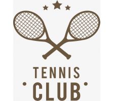 Photo of Minchinhampton Tennis Club Photo of Minchinhampton Tennis Club