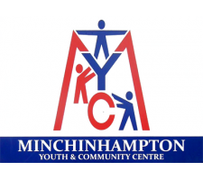 Photo of Minchinhampton Youth Club Photo of Minchinhampton Youth Club