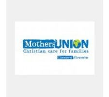 Photo of Mothers Union Photo of Mothers Union