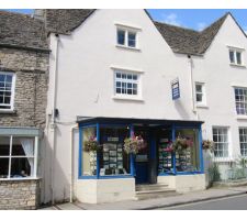 Photo of Murrays Estate Agents Photo of Murrays Estate Agents