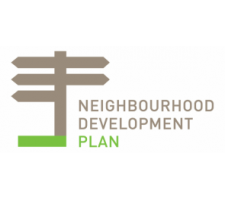 Photo of Neighbourhood Development Plan Photo of Neighbourhood Development Plan