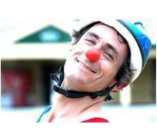 Photo of Passion 4 Laughter – Joe May Photo of Passion 4 Laughter – Joe May