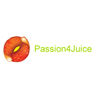 Photo of Passion4Juice Photo of Passion4Juice