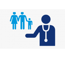 Photo of Patient Participant Group (of Minchinhampton surgery) Photo of Patient Participant Group (of Minchinhampton surgery)