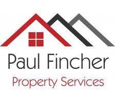 Photo of Paul Fincher Property Services Photo of Paul Fincher Property Services