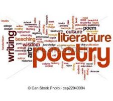 Photo of Poetry For Pleasure Photo of Poetry For Pleasure