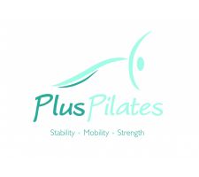 Photo of Plus Pilates Photo of Plus Pilates