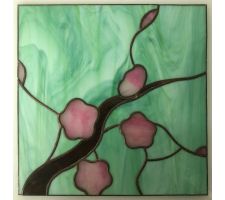 Photo of Priory Cottage Arts Photo of Priory Cottage Arts