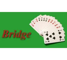 Photo of Rodborough Bridge Club Photo of Rodborough Bridge Club