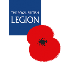 Photo of Royal British Legion Photo of Royal British Legion