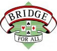 Photo of South Cotswold Bridge Club Photo of South Cotswold Bridge Club