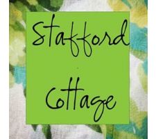 Photo of Stafford Cottage Photo of Stafford Cottage