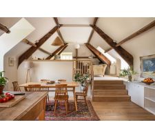 Photo of Stamp Photo of Stamp