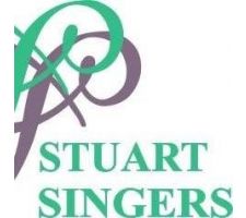 Photo of Stuart Singers Photo of Stuart Singers