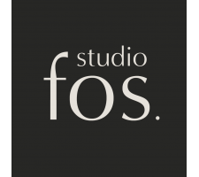 Photo of studio fos. Photo of studio fos.