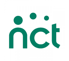 Photo of National Childbirth Trust – The Big Push Photo of National Childbirth Trust – The Big Push