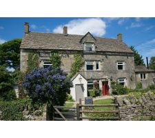 Photo of Black Horse Pub Photo of Black Horse Pub