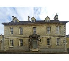 Photo of The Close B&B Photo of The Close B&B