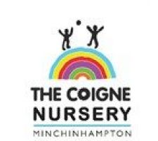 Photo of Coigne Nursery Photo of Coigne Nursery