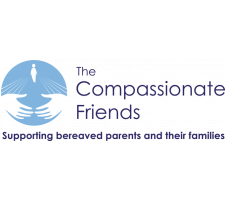 Photo of The Compassionate Friends Photo of The Compassionate Friends