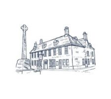 Photo of Crown, The Photo of Crown, The