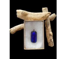 Photo of The Dreaming Daisy Photo of The Dreaming Daisy