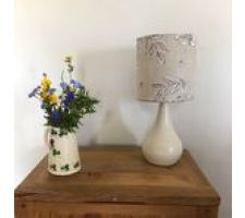 Photo of The Lemon House Soft Furnishings Photo of The Lemon House Soft Furnishings