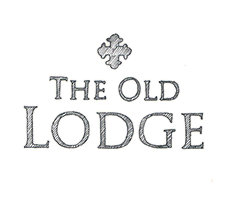 Photo of Old Lodge, The Photo of Old Lodge, The