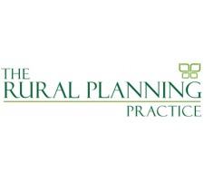 Photo of The Rural Planning Practice Photo of The Rural Planning Practice