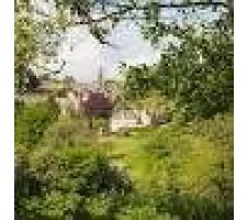 Photo of Shard Livery, The Photo of Shard Livery, The